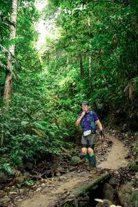 BIB: 
                            <button type="button" onclick="openModal(24679113)" class="btn btn-primary btn-sm float-right btn-popup" data-toggle="modal" data-target=".modal-high-quality">
                        <i class="fas fa-shopping-cart"></i> Add to Cart
                    </button>
                                            <button type="button" onclick="isThisMe(24679113, true)" class="btn btn-success btn-sm float-right btn-popup btn-isme hidden" data-toggle="tooltip" data-placement="bottom" title="นี่คือรูปของคุณใช่ไหม คลิกที่นี่เพื่อเอาเข้าอัลบั้ม">
                        <i class="fas fa-plus"></i> Add to album
                    </button>
                    <button type="button" onclick="isThisMe(24679113, false)" class="btn btn-warning btn-sm float-right btn-popup btn-isnotme hidden">
                        <i class="fas fa-ban"></i> Remove from album
                    </button>